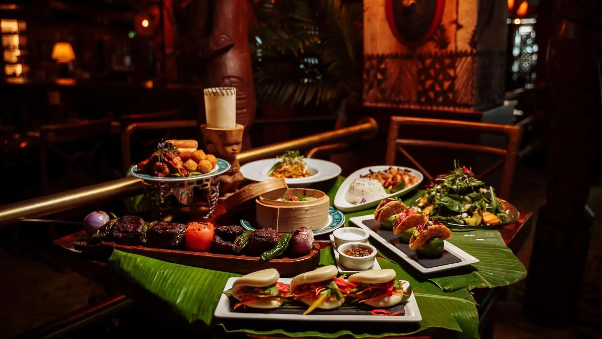 ****  Hilton Dubai The Walk Hotel United Arab Emirates