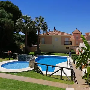 https://apartamento-islantilla-21430.es-andalucia.com