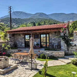 buradan rezervasyon yapın