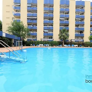 https://apartbeach-alboran.catalonia-hotels.com