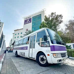 buradan rezervasyon yapın