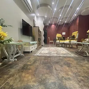 فيلة Delta