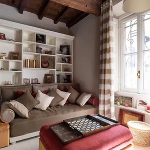 https://passione-charme-apartment.it-lombardy.com