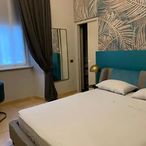 https://spazio-sima-space-2-2.it-lombardy.com