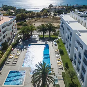 Apart-hotel Ukino Terrace Algarve Concept Porches (Algarve)