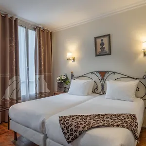 buradan rezervasyon yapın
