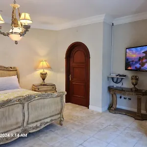 Apartamento Sandpiper Palm Beach