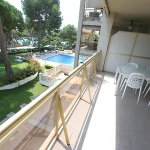 https://clickbooking-residencial-cala-dorada.catalonia-hotels.com