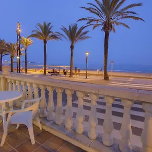 https://apartamento-miramar.catalonia-hotels.com