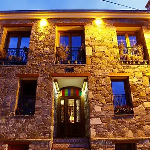 buradan rezervasyon yapın