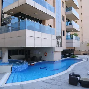 https://tulip-creek-hotel-apartments-dubai.sharjah-hotels.com