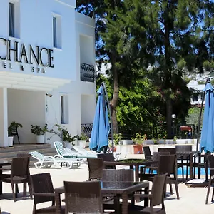 buradan rezervasyon yapın