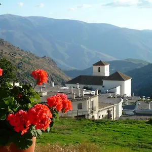 https://casita-buena-vista.es-andalucia.com