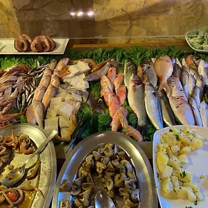 Gisira Al Borgo Appartamento Aeroporto di Catania Fontana Rossa